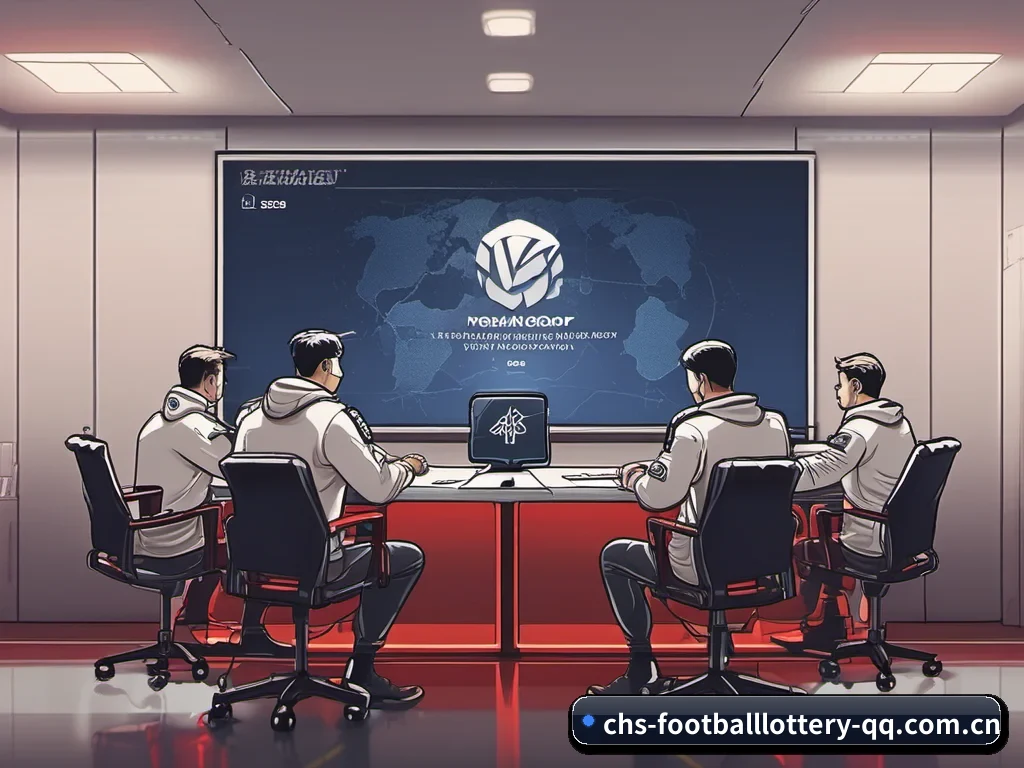 品牌创立
